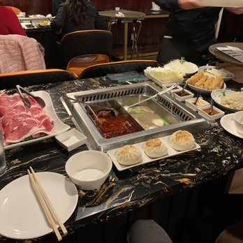 Triumph Valley - Dim Sum Near Me - Renton, Washington Triumph Valley - Dim Sum Near Me - Renton, Washington