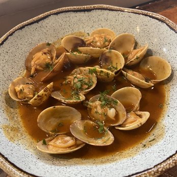 Cañete - Tapas/Small Plates Near Me - Barcelona, B Cañete - Tapas/Small Plates Near Me - Barcelona, B