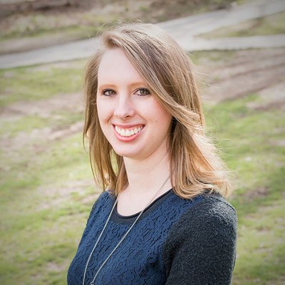 Audiology Associates Of Holladay