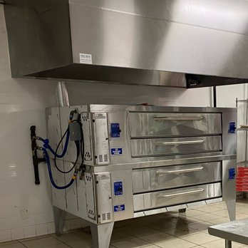 M&E Best Fire Protection - Fire Protection Services Near Me - Chatsworth, California M&E Best Fire Protection - Fire Protection Services Near Me - Chatsworth, California
