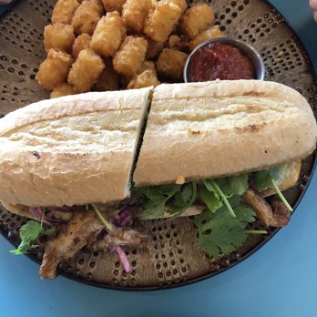 Libelula - Breakfast & Brunch Near Me - Fresno, California Libelula - Breakfast & Brunch Near Me - Fresno, California