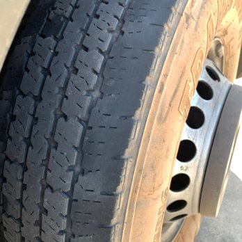 Luxe RV Rentals - Bald Tire - RV Rental Near Me Luxe RV Rentals - Bald Tire - RV Rental Near Me