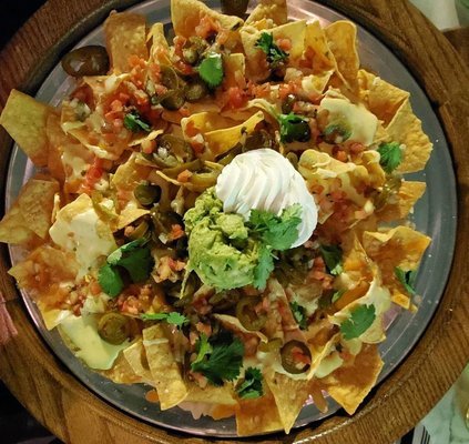 Tailgate Social by null