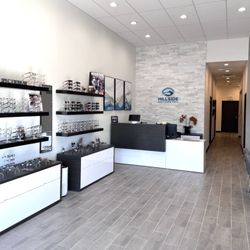 Valley Optometry Eyecare