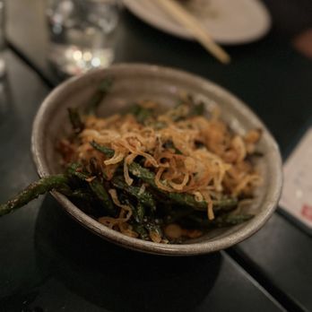 Duck Duck Goat - Slap noodles - Chinese Near Me - Chicago, Illinois Duck Duck Goat - Slap noodles - Chinese Near Me - Chicago, Illinois