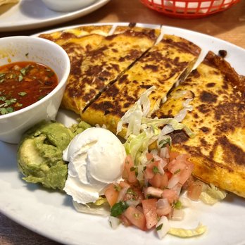 Casa Corona - Quessabirra! My new favorite dish at Casa Corona - Mexican Near Me - Ridgecrest, California Casa Corona - Quessabirra! My new favorite dish at Casa Corona - Mexican Near Me - Ridgecrest, California