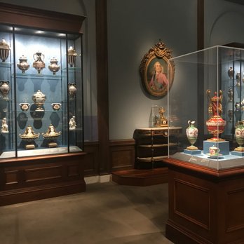 The Walters Art Museum - Art Museums Near Me - Baltimore, Maryland The Walters Art Museum - Art Museums Near Me - Baltimore, Maryland