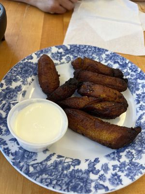EL ARCO PUPUSAS Restaurant by null