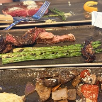 Iron Horse Bar & Grill - American Near Me - Lees Summit, Missouri Iron Horse Bar & Grill - American Near Me - Lees Summit, Missouri