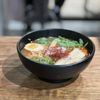 Kuu gift card