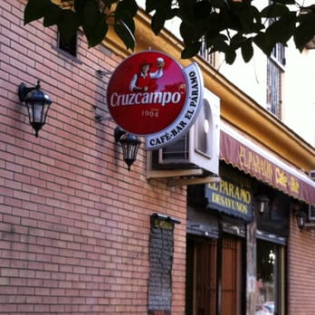 El Páramo - Tapas Bars Near Me - Seville, SE El Páramo - Tapas Bars Near Me - Seville, SE