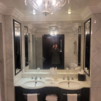 Castlemartyr Resort - Sinks - Hotels Near Me - Cork, Colorado Castlemartyr Resort - Sinks - Hotels Near Me - Cork, Colorado