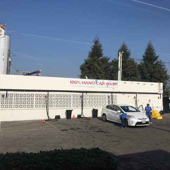 City Wash - New management. Great value in hand car washes. - Car Wash Near Me - Fresno, California City Wash - New management. Great value in hand car washes. - Car Wash Near Me - Fresno, California
