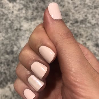 Lavanda Nails Lashes Lounge - Eyelash Service Near Me - Saugus, Massachusetts Lavanda Nails Lashes Lounge - Eyelash Service Near Me - Saugus, Massachusetts