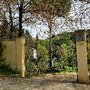 Photo of Giardino Stibbert