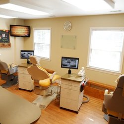 K Hill Orthodontics,DDS