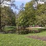 Photo of Park Stawy Kellera