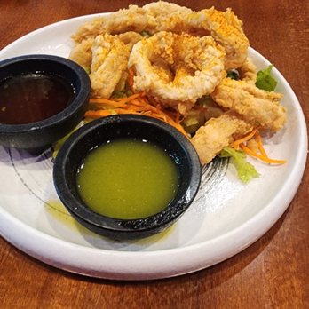 Krok - Thai Near Me - Las Vegas, Nevada