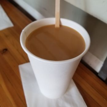 Daily Jam - Breakfast & Brunch Restaurant - Coffee - New American Near Me - Tempe, Arizona