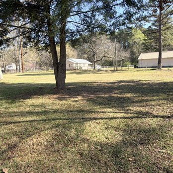 Weaver & Co - Fresh cut - Lawn Services Near Me - Brookwood, Alabama