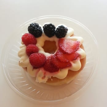 Jarams Donuts - Donuts Near Me - Dallas, Texas Jarams Donuts - Donuts Near Me - Dallas, Texas