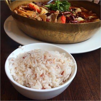China Spice - So so good - Chinese Near Me - Melbourne, VIC China Spice - So so good - Chinese Near Me - Melbourne, VIC