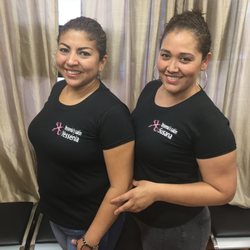 Yessenia's Salon