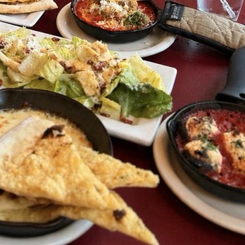Pizzeria Rustica - Pizza Near Me - Colorado Springs, Colorado Pizzeria Rustica - Pizza Near Me - Colorado Springs, Colorado
