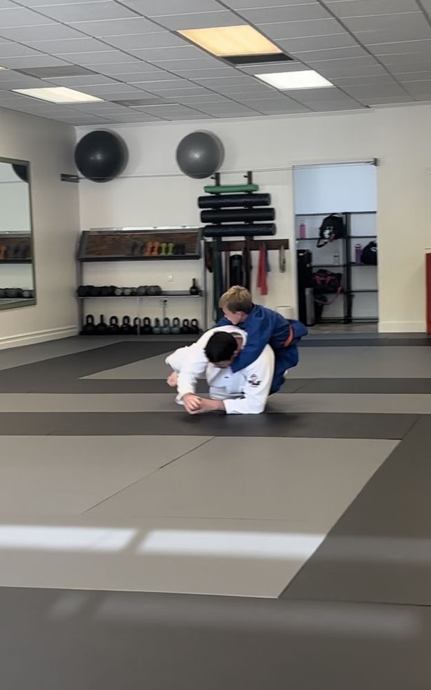 GREEN FAMILY TRAINING CENTER Updated August 2024 38 Photos 25290