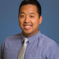 Pioneer Foot Care - Dr. Khoi Vo Offices: Arnold, Greensburg