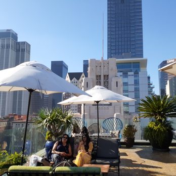 Perch - "When this ole world starts getting you down ... up on the roof!" - Lounges Near Me - Los Angeles, California Perch - "When this ole world starts getting you down ... up on the roof!" - Lounges Near Me - Los Angeles, California