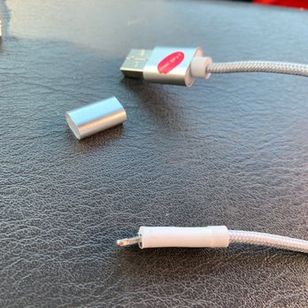 The Pink Spot - Phone cable - Mobile Phone Accessories Near Me - Sacramento, California The Pink Spot - Phone cable - Mobile Phone Accessories Near Me - Sacramento, California