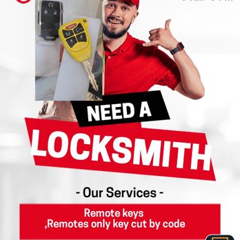 Geronimo Locksmith - Let me help you to fix your broken key - Keys & Locksmiths Near Me - Phoenix, Arizona Geronimo Locksmith - Let me help you to fix your broken key - Keys & Locksmiths Near Me - Phoenix, Arizona