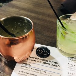 "Ala-Mule" and "Southside"
