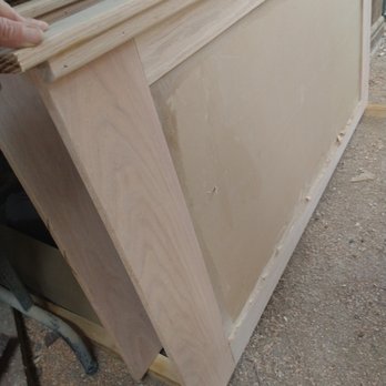 BSK Remodeling - Quality not quantity we are small company using only the best materials. - Painters Near Me BSK Remodeling - Quality not quantity we are small company using only the best materials. - Painters Near Me