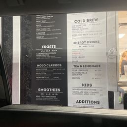 Choices