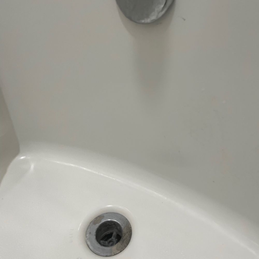 Premier Kitchens & More - NEW tub with OLD parts??? - Countertop Installation Near Me Premier Kitchens & More - NEW tub with OLD parts??? - Countertop Installation Near Me