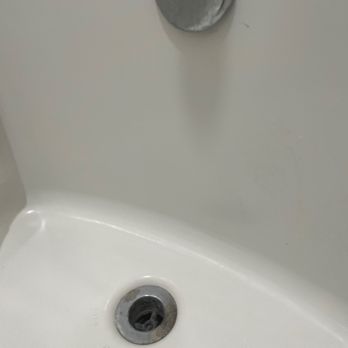 Premier Kitchens & More - NEW tub with OLD parts??? - Countertop Installation Near Me Premier Kitchens & More - NEW tub with OLD parts??? - Countertop Installation Near Me
