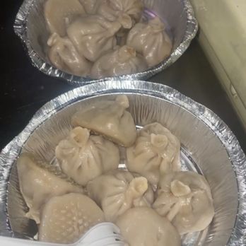 MOM'S MOMO - Updated November 2025 - 85 Photos & 45 Reviews