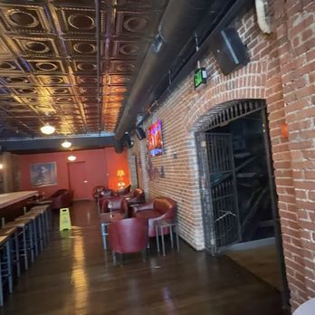 The Tavern - Pubs Near Me - Pittsburgh, Pennsylvania The Tavern - Pubs Near Me - Pittsburgh, Pennsylvania