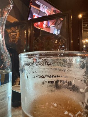 Talarico's Pizzeria West Seattle by null