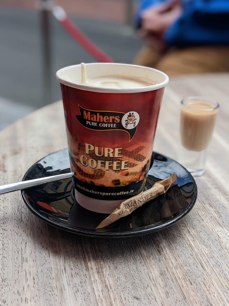 THE OLIVER PLUNKETT Updated July 2024 139 Photos & 101 Reviews