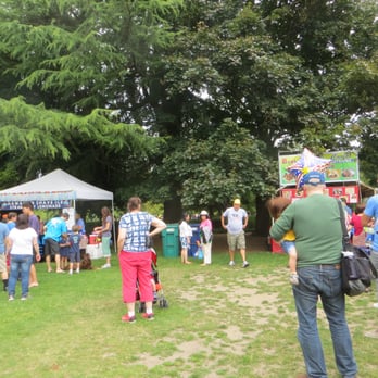 Meridian Playground - Food and drink - Parks Near Me - Seattle, Washington Meridian Playground - Food and drink - Parks Near Me - Seattle, Washington