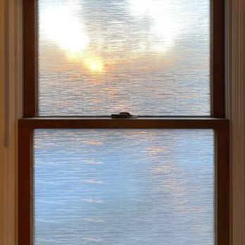 SunControl Tinting & Blinds - Home Window Tinting Near Me - Joliet, Illinois SunControl Tinting & Blinds - Home Window Tinting Near Me - Joliet, Illinois