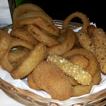 Revolution - Combo - Beer Bar Near Me - Las Rozas, M