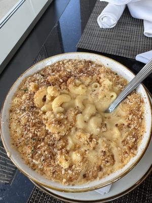 Motor City Kitchen by null