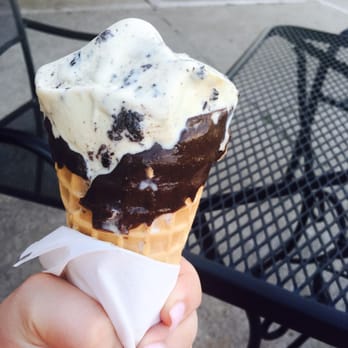 Shatila Bakery - Yum - Coffee & Tea Near Me - West Bloomfield, Michigan