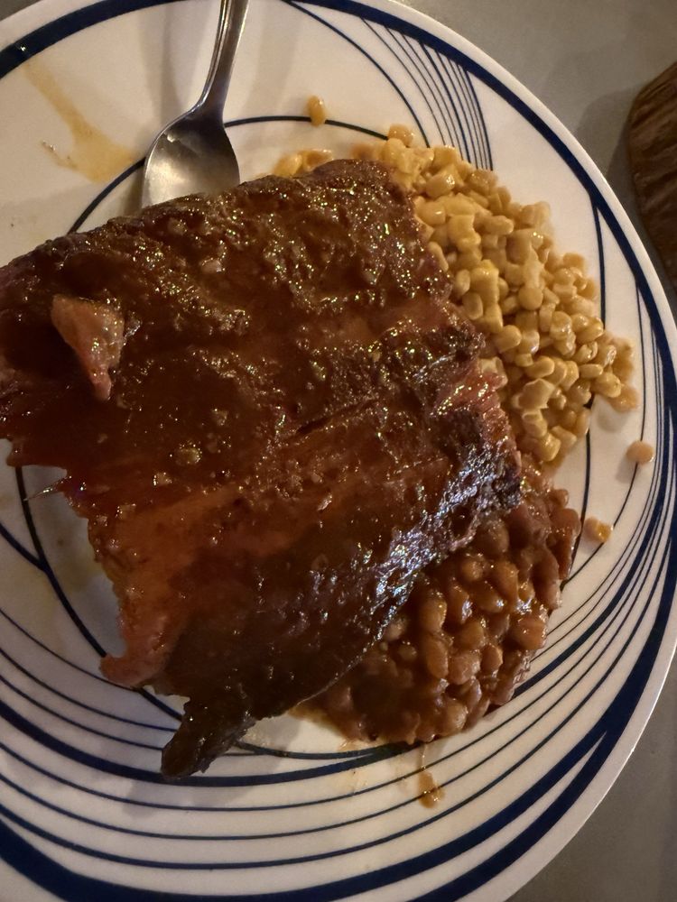 Sweetwater Distillery Logo