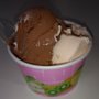 Photo of Fridas Eis