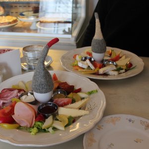 Fräulein Dickes on Yelp